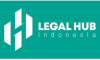 Logo Legalhub1